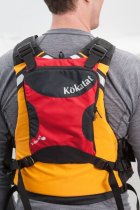 Kokatat Tributary Hydration Pouch PFD Accessory